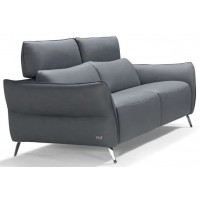 AM Perlini 2 seater Cobalto